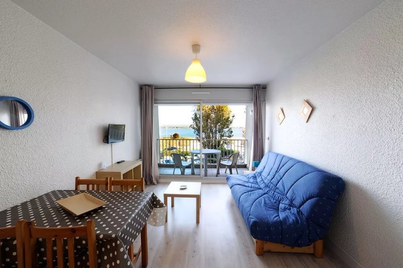 Residence Albatros