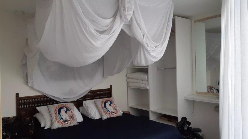 B&B Aan de Cauberg