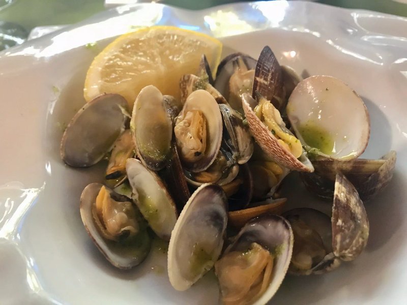 La Barrica de la Huerta