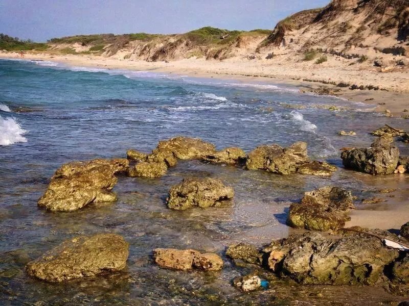 La Caletta B&B
