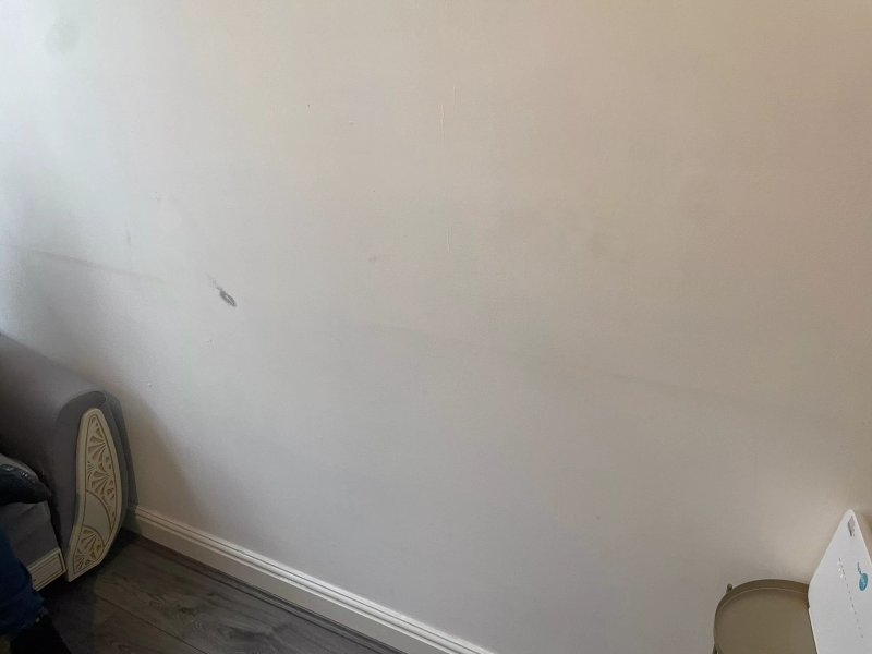 Monthly Stays Liverpool