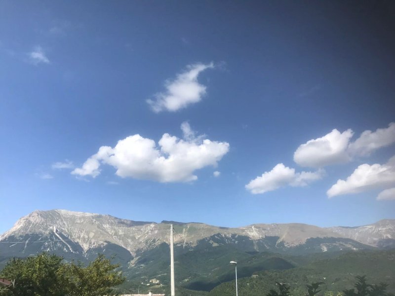 Agriturismo Casavecchia