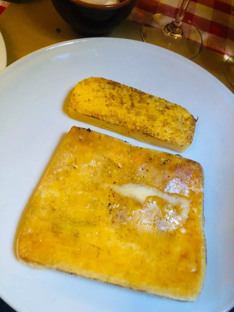 Osteria Ai Filodrammatici