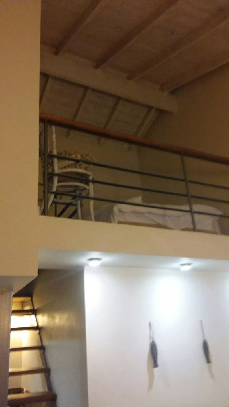 Lila Guesthouse
