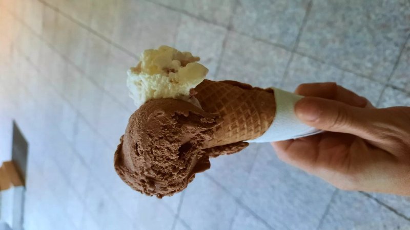 C'era una volta