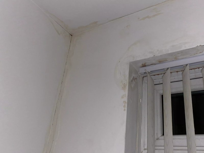 Rusholme Rooms