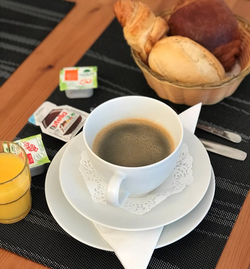 Hotel de l'Etoile