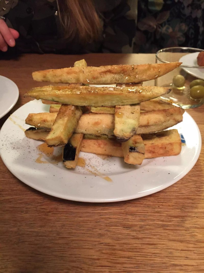 Bar Raval