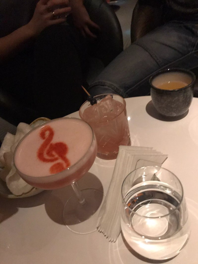 Skybar