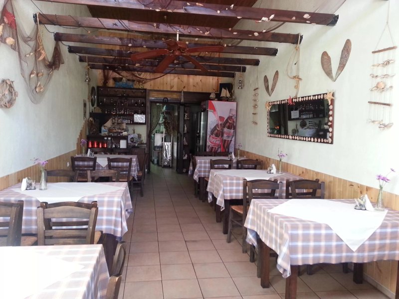 Pinorakides