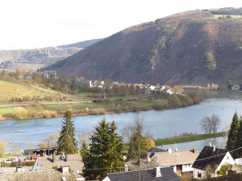 Hotel-Restaurant Peifer