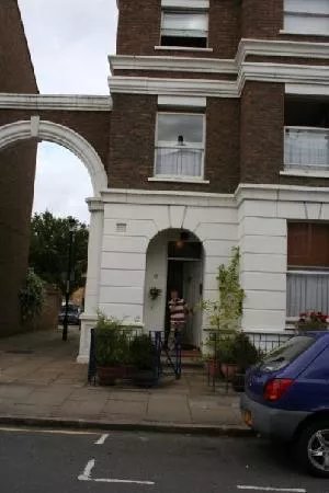 Number 37