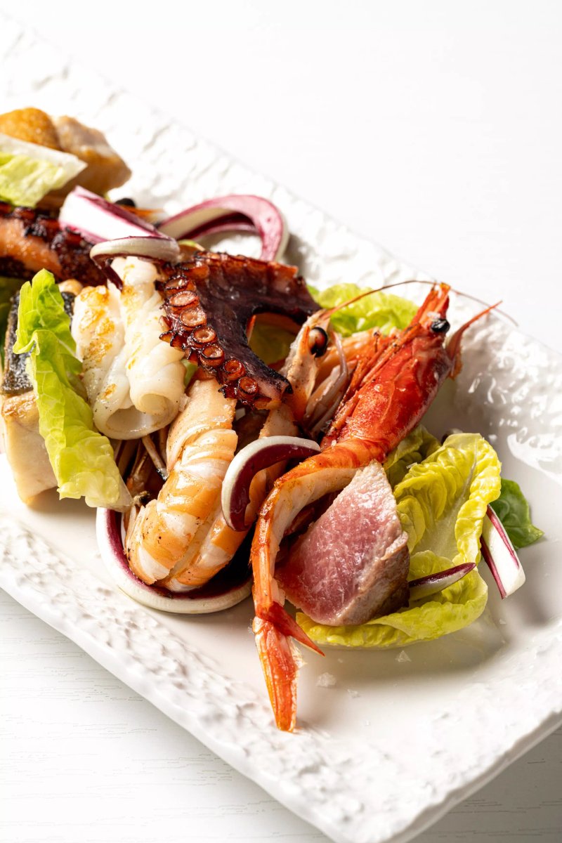 Bellerive Lifestyle Hotel