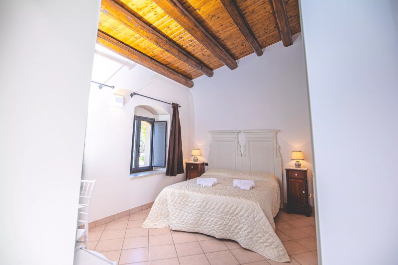 Nuovo Castello Crisilio