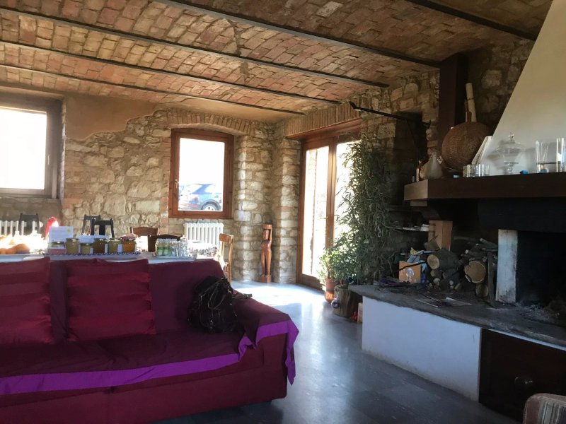 Agriturismo Spizziro
