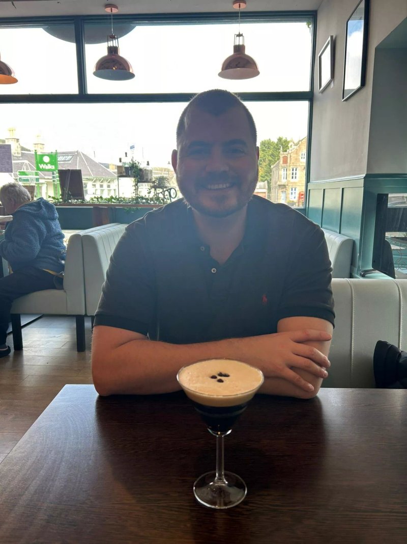 Orka Artisan Cafe & Bistro