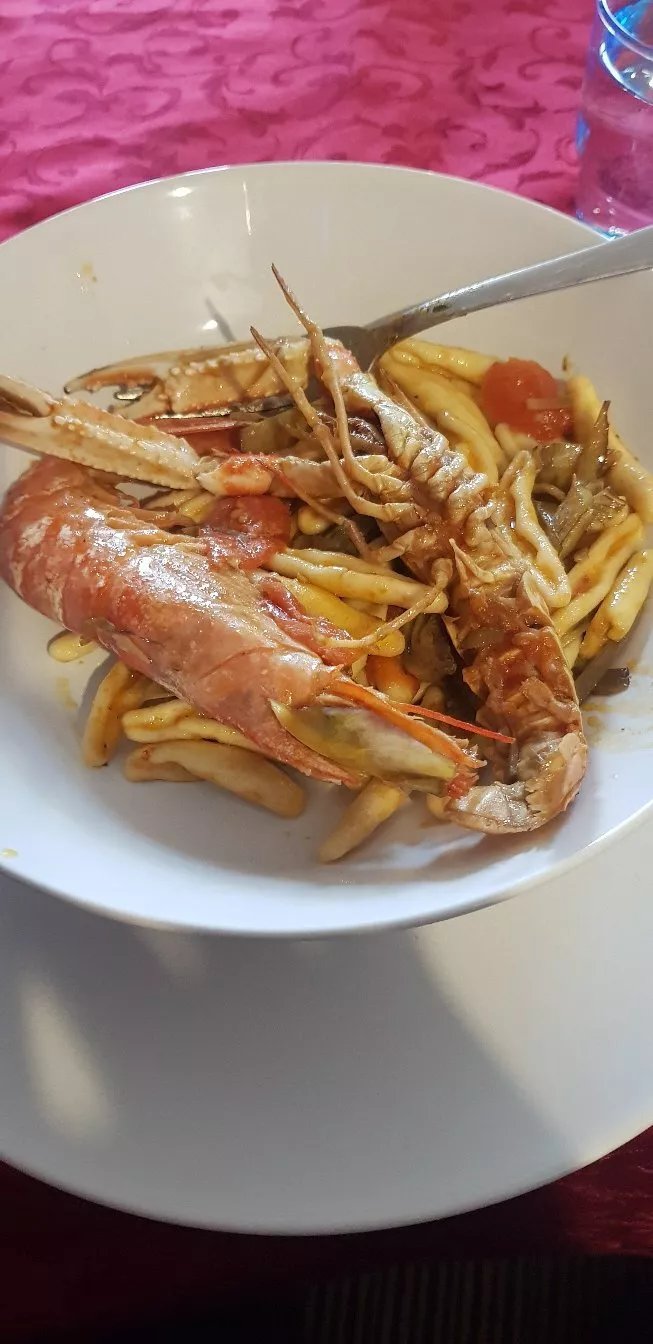 Osteria Civassa