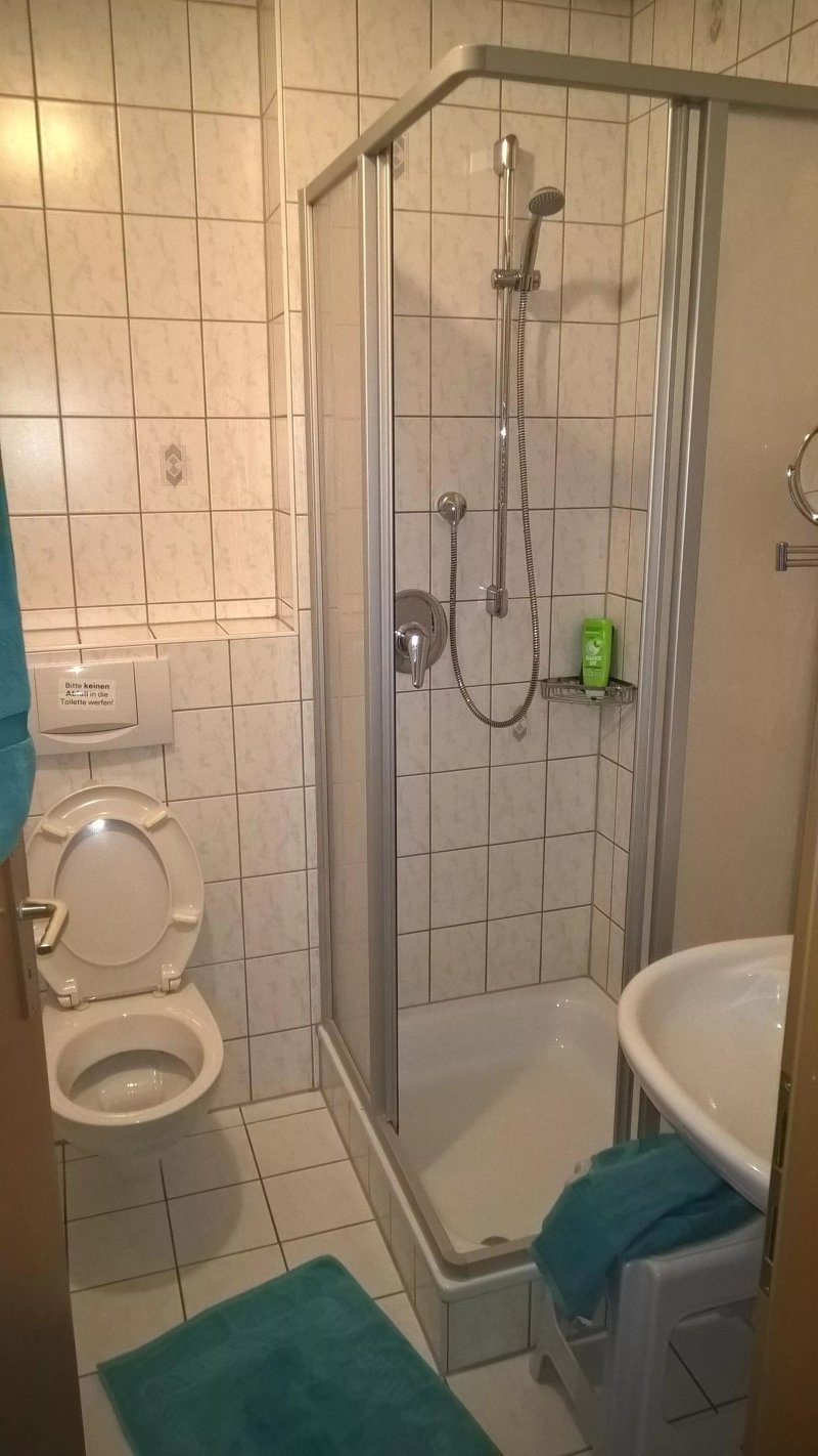 Hotel Adler mit Gasthaus