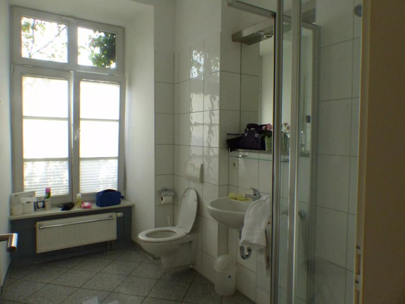 Hotel zum Goldenen Lowen