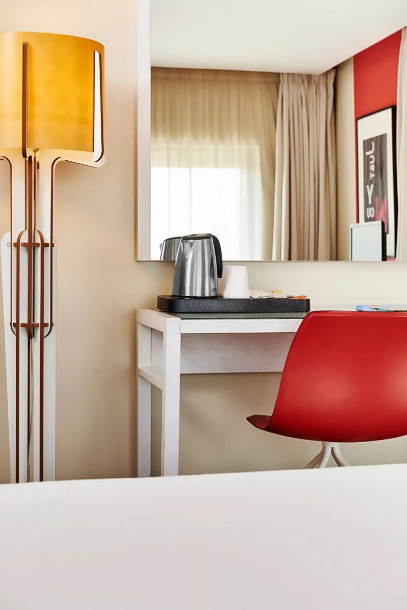 Stay Hotel Torres Vedras Centro
