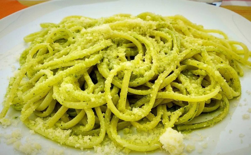 Ristorante Arca di Noe