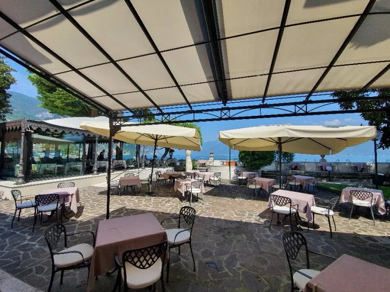 Ristorante Bogliaco