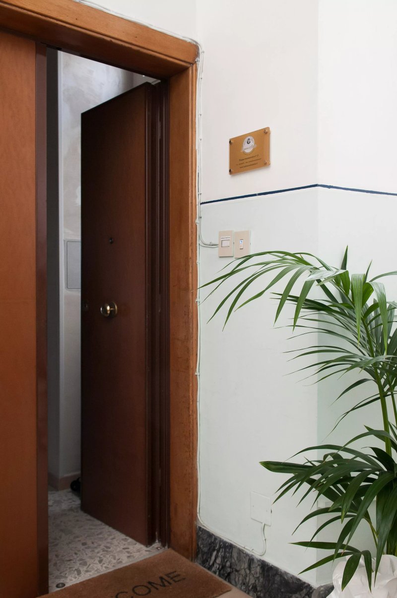 La dimora di Caboto B&B