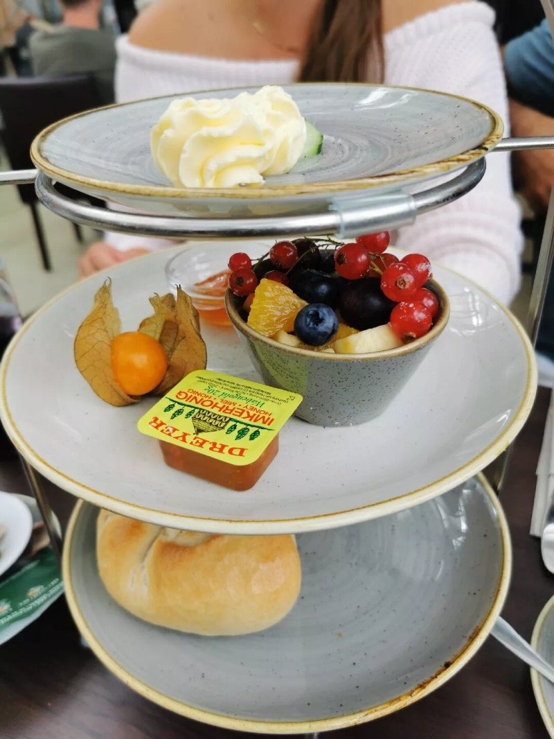 Cafe-bistro Emil