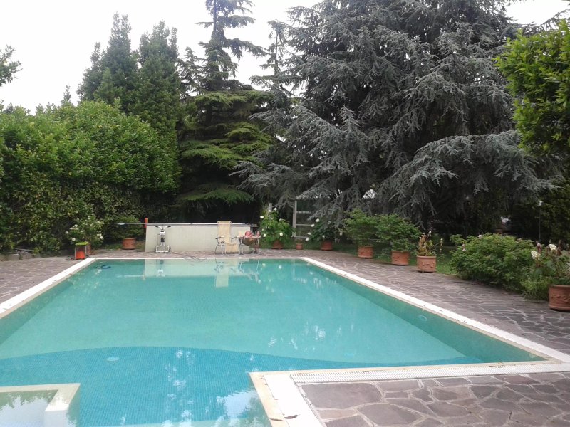 Il Mulino del Borgo