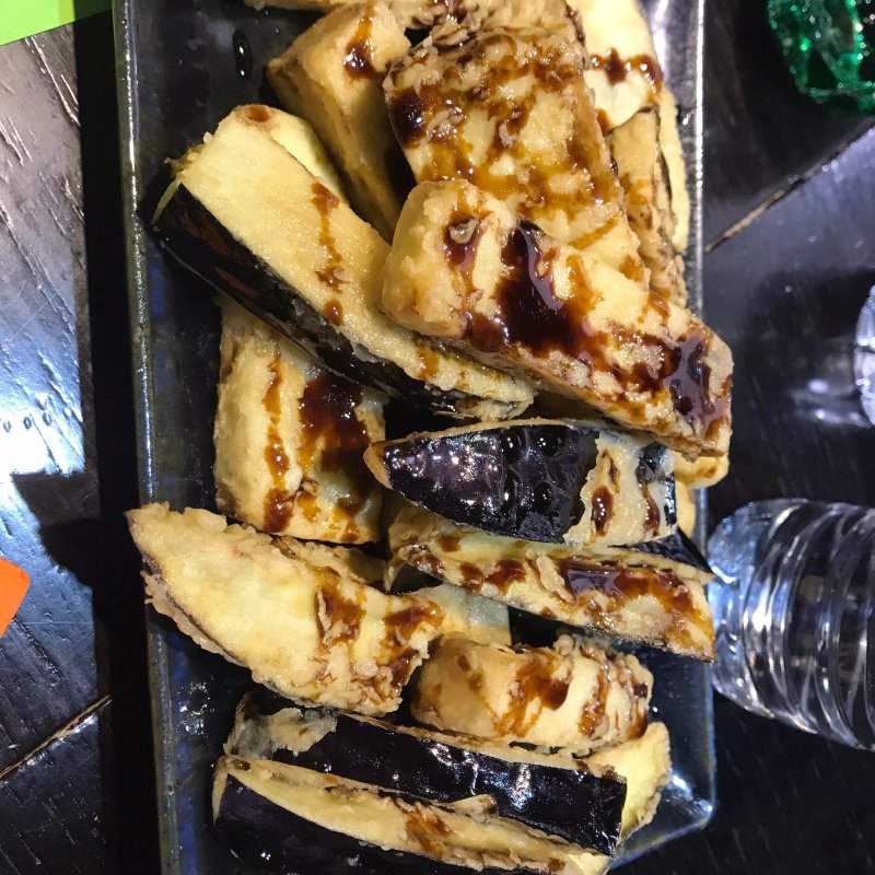 Tastets
