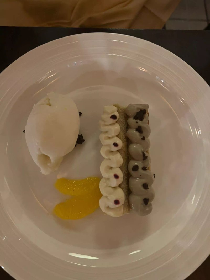 GG - Restaurant & Vinothek