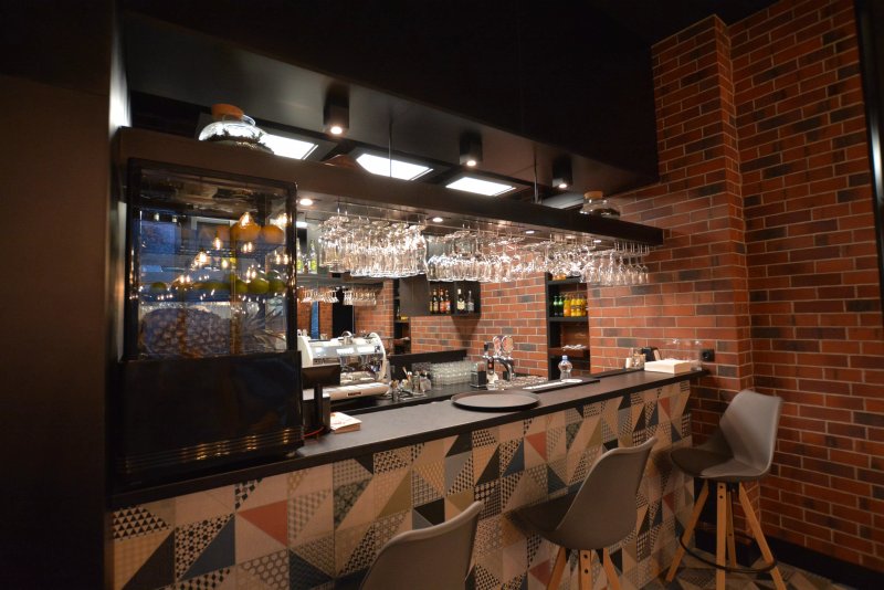 Ristorante Rondo