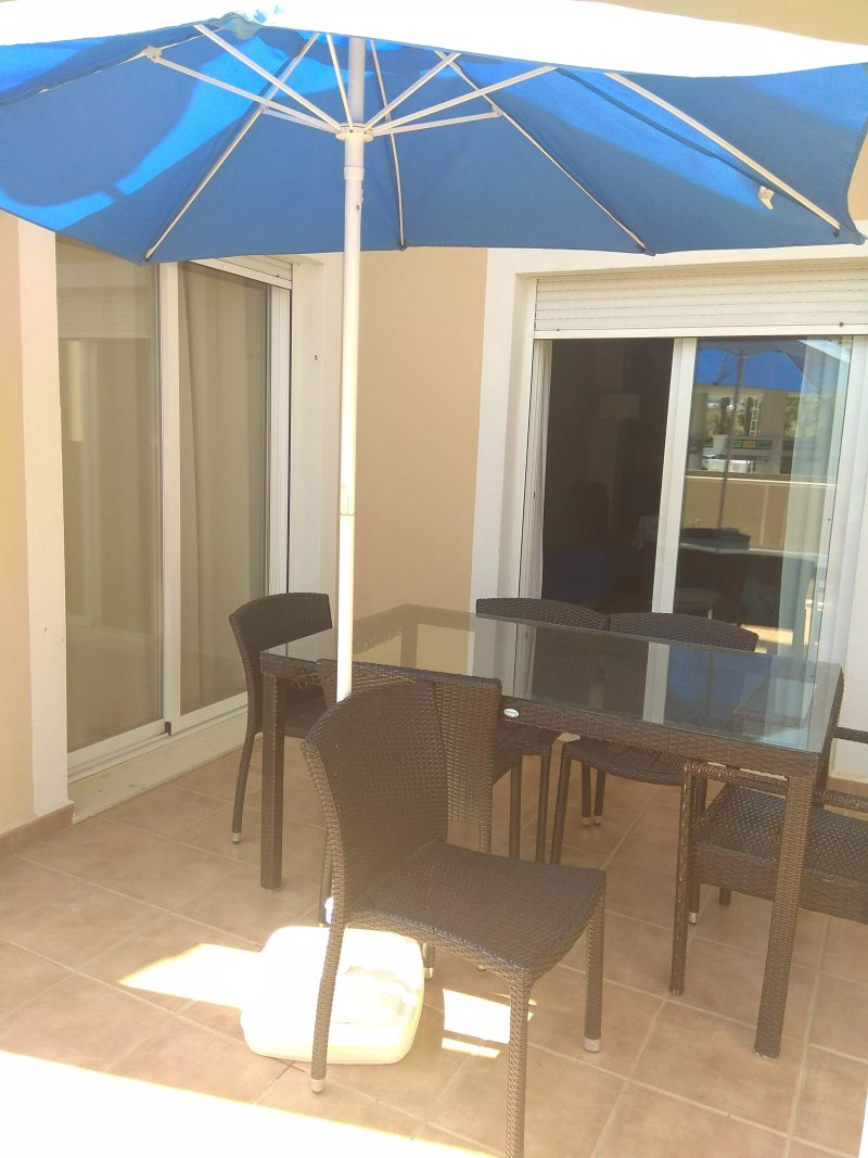 Apartamentos Carlton Playa