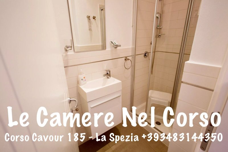 Affittacamere Le Camere Nel Corso