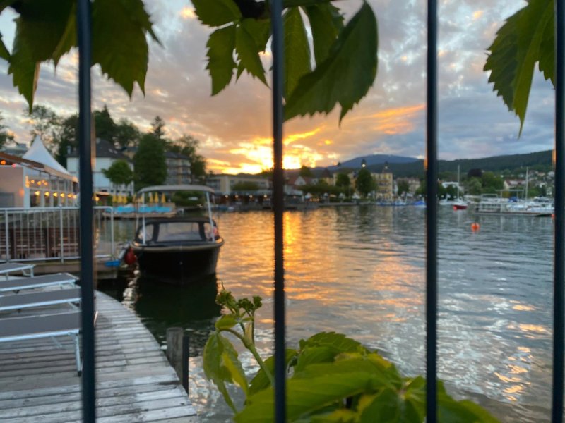 Traumschiff