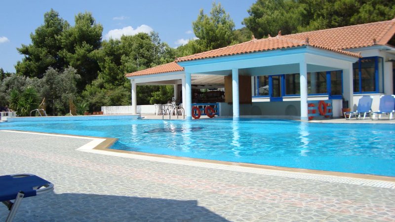 Vasilis Studios