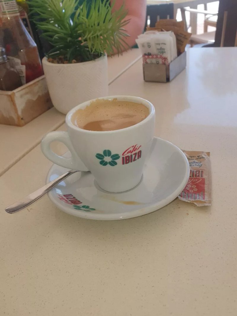 Solimar Restaurant&cafe