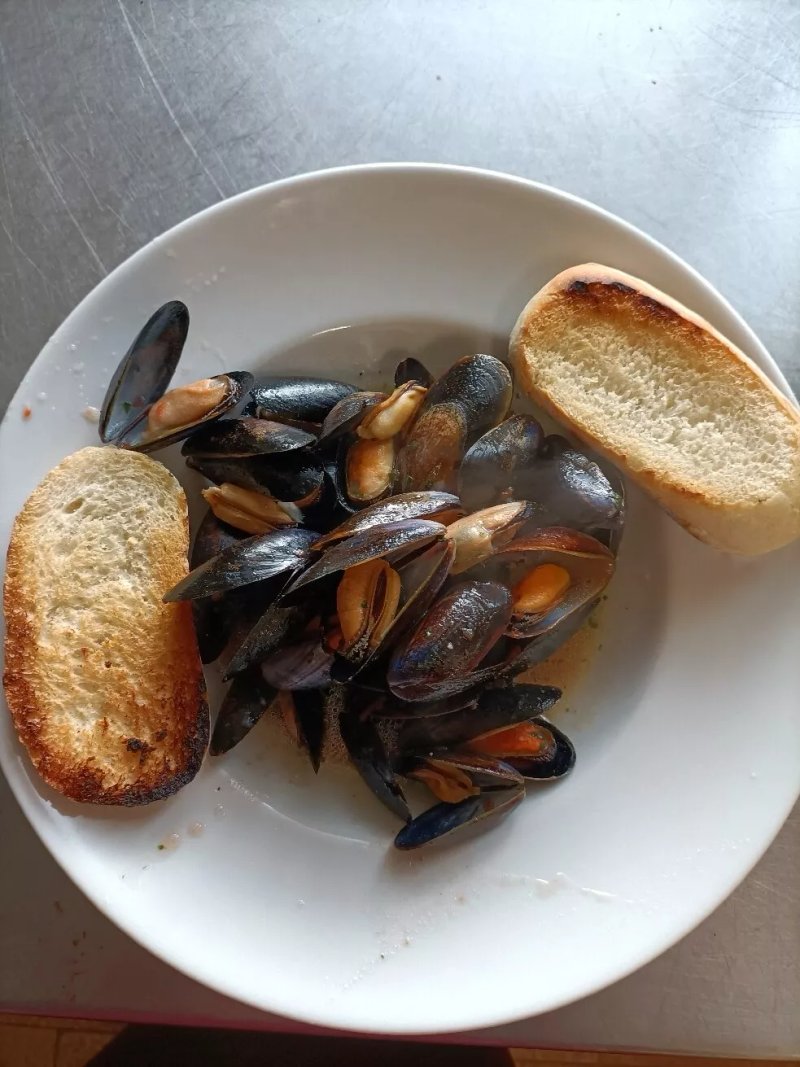Ristorante Pizzeria "nazionale "