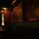 McArthur Irish Bar