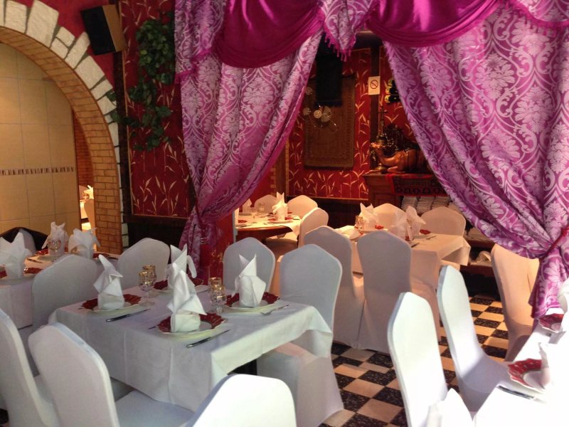 Auberge Hotellerie Des Etangs
