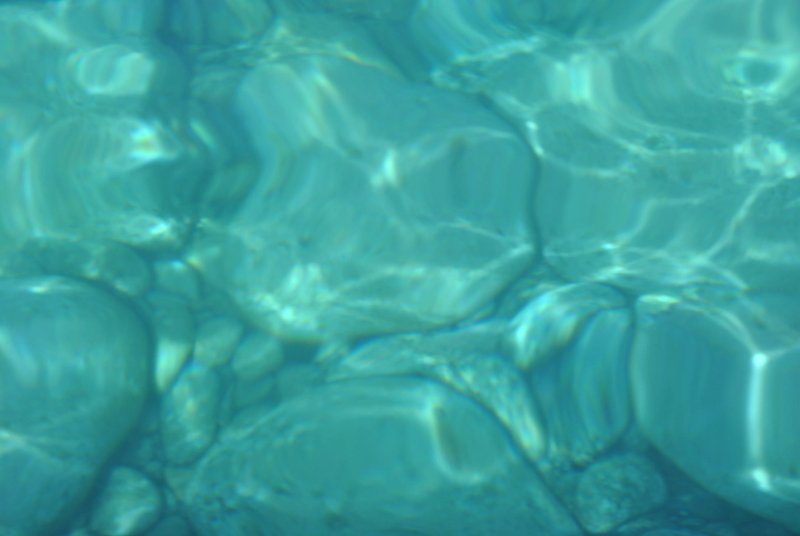 Masua-Pan di Zucchero