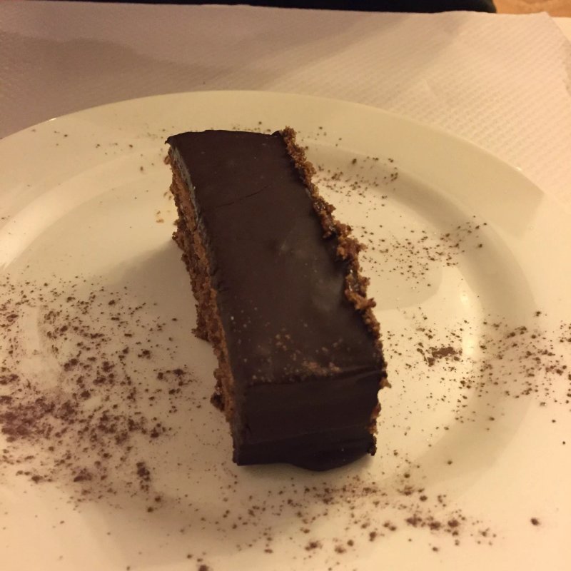 Hotel Vason Ristorante Pizzeria