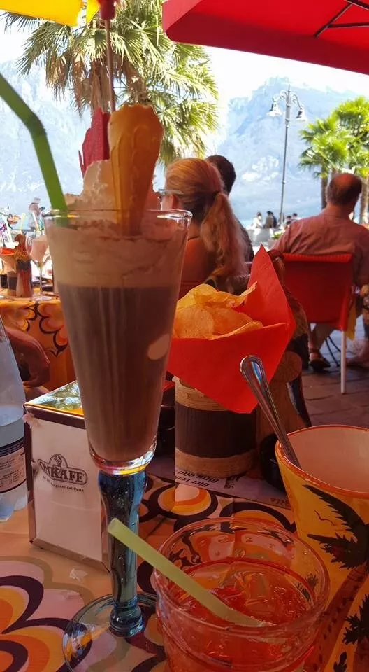 Bar Waikiki