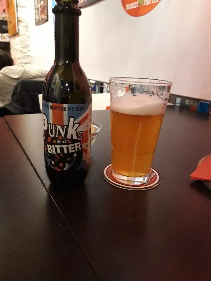 Birreria della Torre