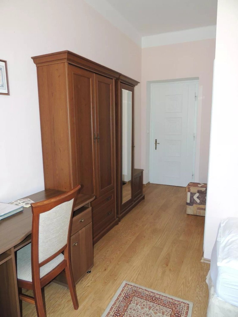 Pension Villa A.Malka