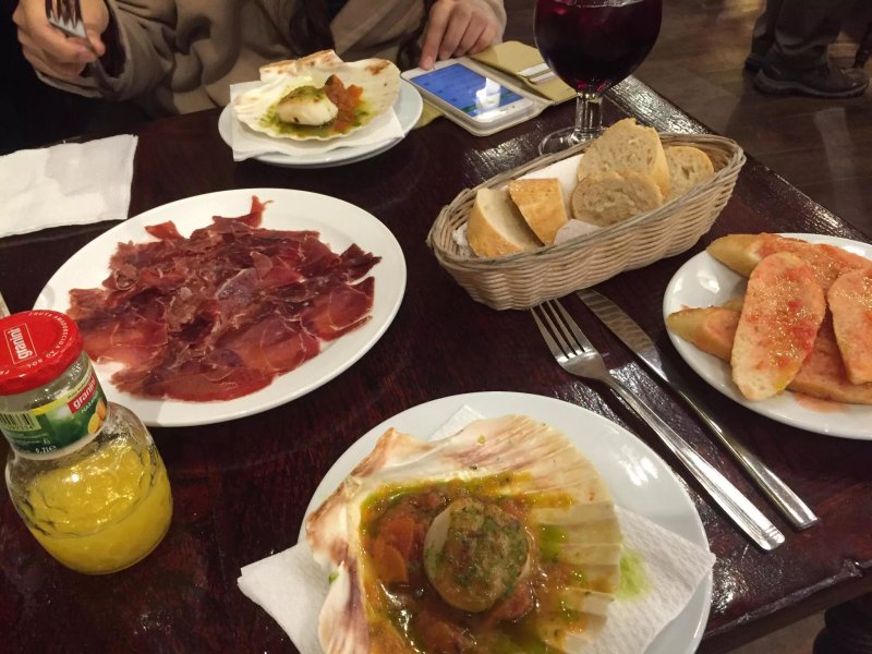 Cerveceria Naviera Hosteleria Alemana