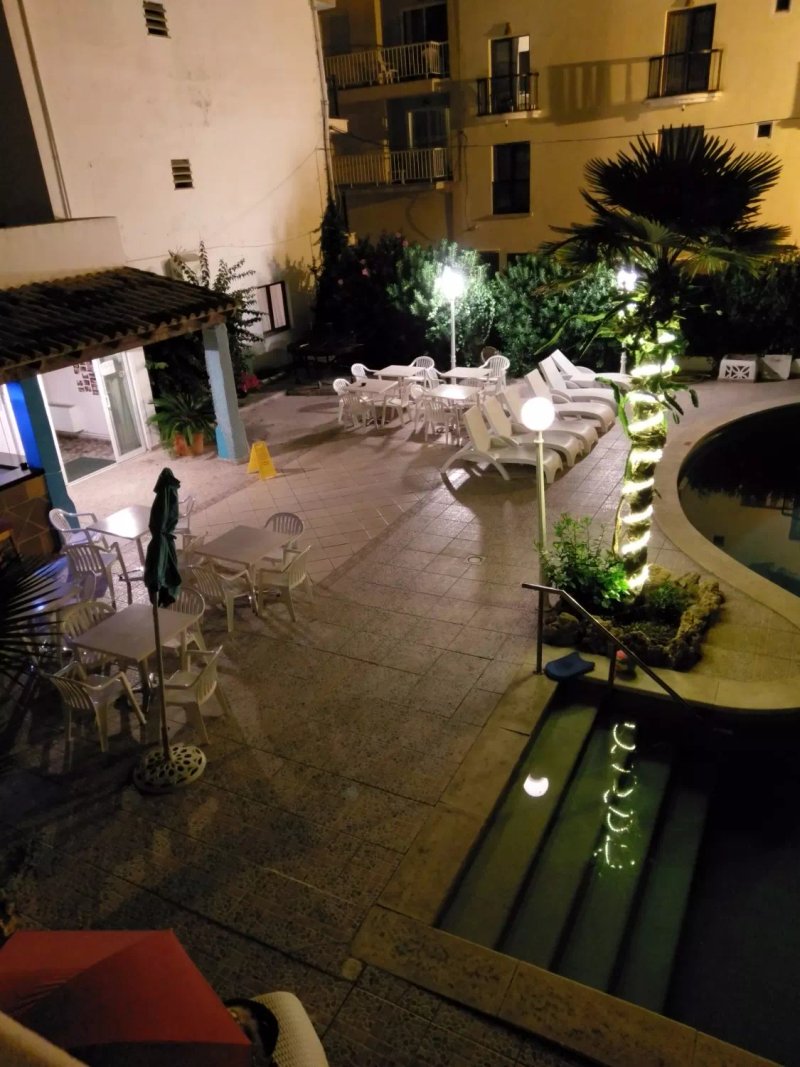 Singular Cala Ratjada by Eurotels