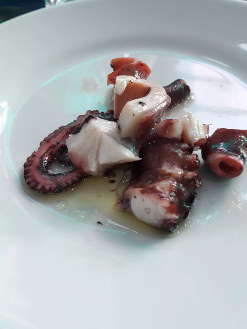 Ristorante Pizzeria Da Celestino