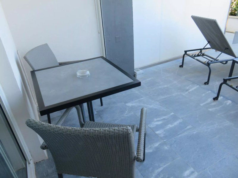 Hotel La Plage