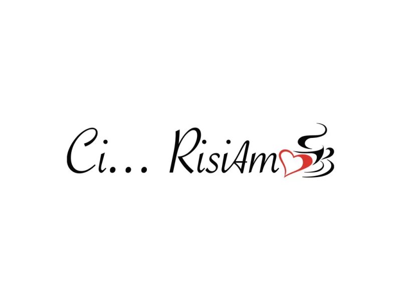 Cirisiamo